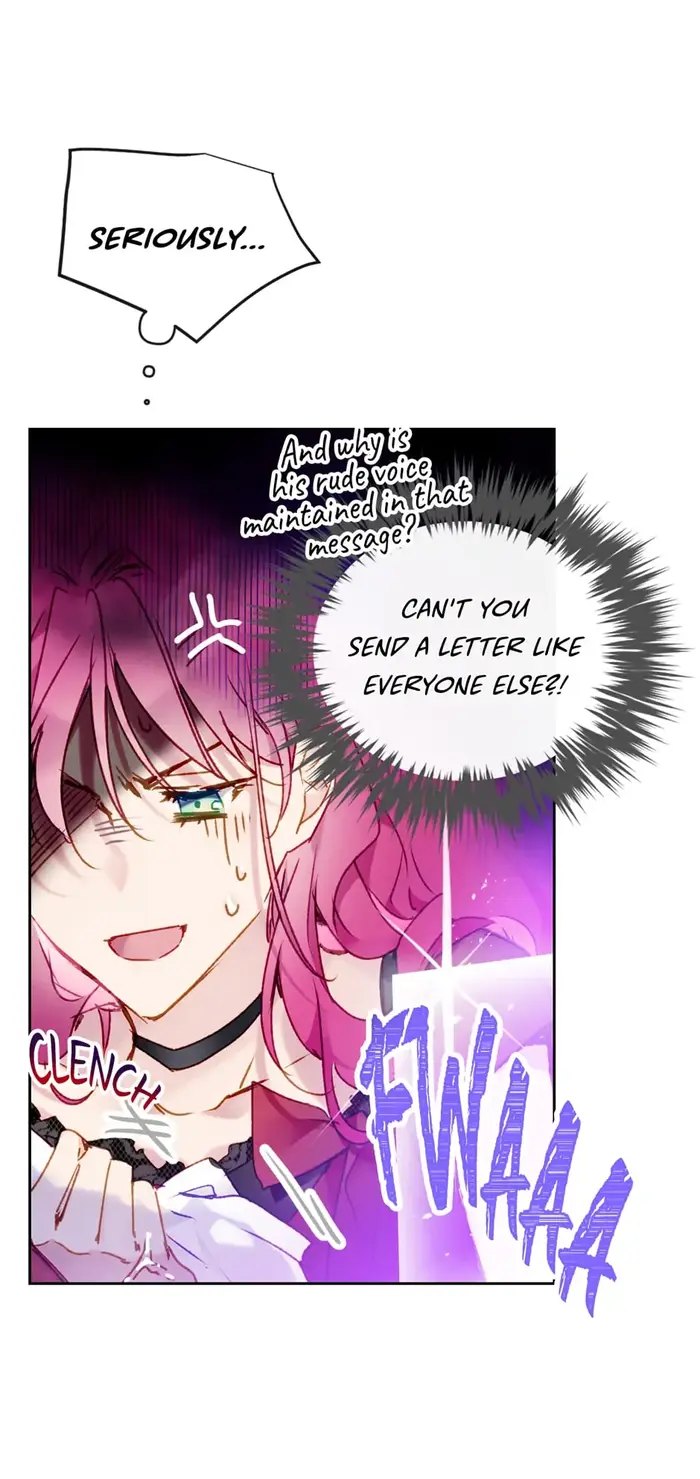 Villains Are Destined to Die Chapter 107 image 55_optimized